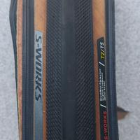 Copertone S-Works Turbo 2Bliss Ready T2/T5 700x28