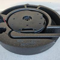 BOSE SUBWOOFER PER NISSAN QASHQAI J11 E ALTRE AUTO