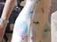 Immagine 4