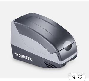 Frigo /scalda 12 volt per auto