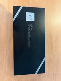Ghd glide