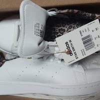 Adidas Stan Smith num.40