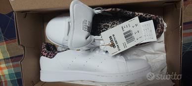 Adidas Stan Smith num.40