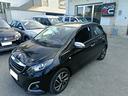 peugeot-108-5-porte-1-0-12v-allure-etg5