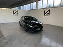 cupra-leon-1-4-e-hybrid-204-cv-dsg
