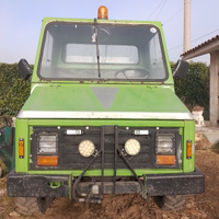 Motoagricola