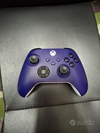 Controller xbox series