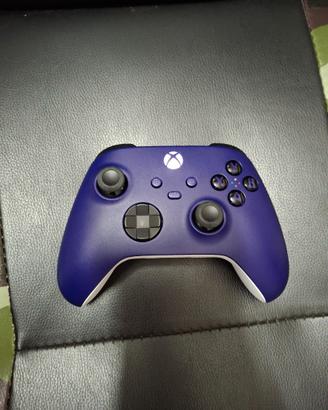 Controller xbox series