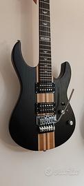 Chitarra elettrica Bullfighter D-300 