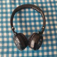 cuffie AKG k830