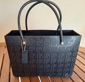 Borsetta di tendenza " glo "