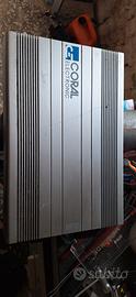 Amplificatore Coral TA 460