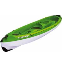 Canoa Bic Tobago