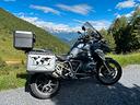 bmw-r-1200-gs-2014