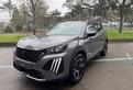 PEUGEOT 2008 PureTech 100CV Allure KM. 0 NEW MO