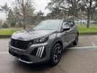 PEUGEOT 2008 PureTech 100CV Allure KM. 0 NEW MO
