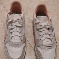 Sneakers donna puma