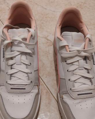 Sneakers donna puma