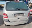 ricambi-renault-scenic-1-9-diesel-anno-2001