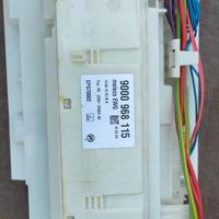 scheda lavastoviglie Bosch mod EPG70002