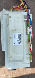 scheda lavastoviglie Bosch mod EPG70002