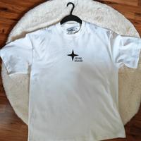 T-shirt Stone Island