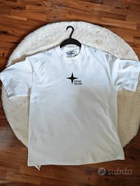T-shirt Stone Island