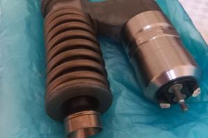 Volvo Penta - iniettore 3801482 "Nuovo"