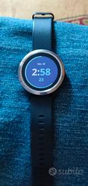 Smartwatch Garmin Vívoactive 3 