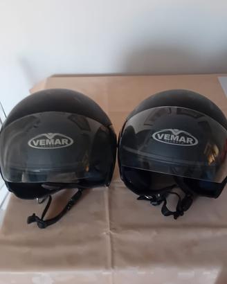 Accessori Moto