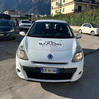 Renault Clio 1.2 16V 3 porte GPL Yahoo!