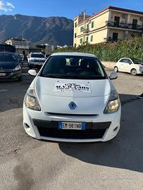 Renault Clio 1.2 16V 3 porte GPL Yahoo!