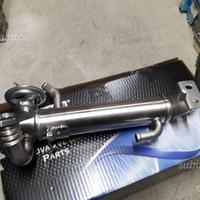 Radiatore egr diat ducato 2.3 jtd 504178568