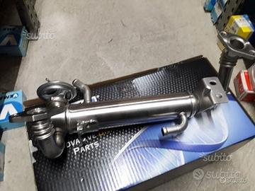 Radiatore egr diat ducato 2.3 jtd 504178568