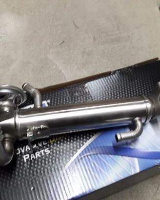 Radiatore egr diat ducato 2.3 jtd 504178568