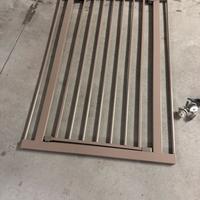 Canceletto x cani gatti