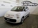 fiat-500l-1-3-multijet-95-cv-business-tua-da-