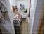Immagine 7