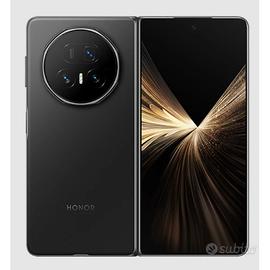 HONOR MAGIC V5 5G 512GB DUAL SIM 16GB RAM ANDROID