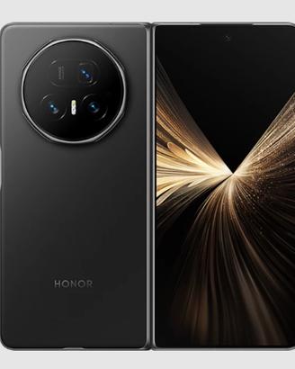 HONOR MAGIC V5 5G 512GB DUAL SIM 16GB RAM ANDROID