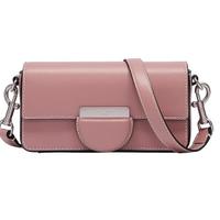 Liebeskind Berlin Pam Crossbody XS Borsa a spalla