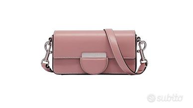 Liebeskind Berlin Pam Crossbody XS Borsa a spalla