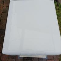 Lavatrice Candy carica dall' alto