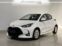 toyota-yaris-1-0-vvt-i-active