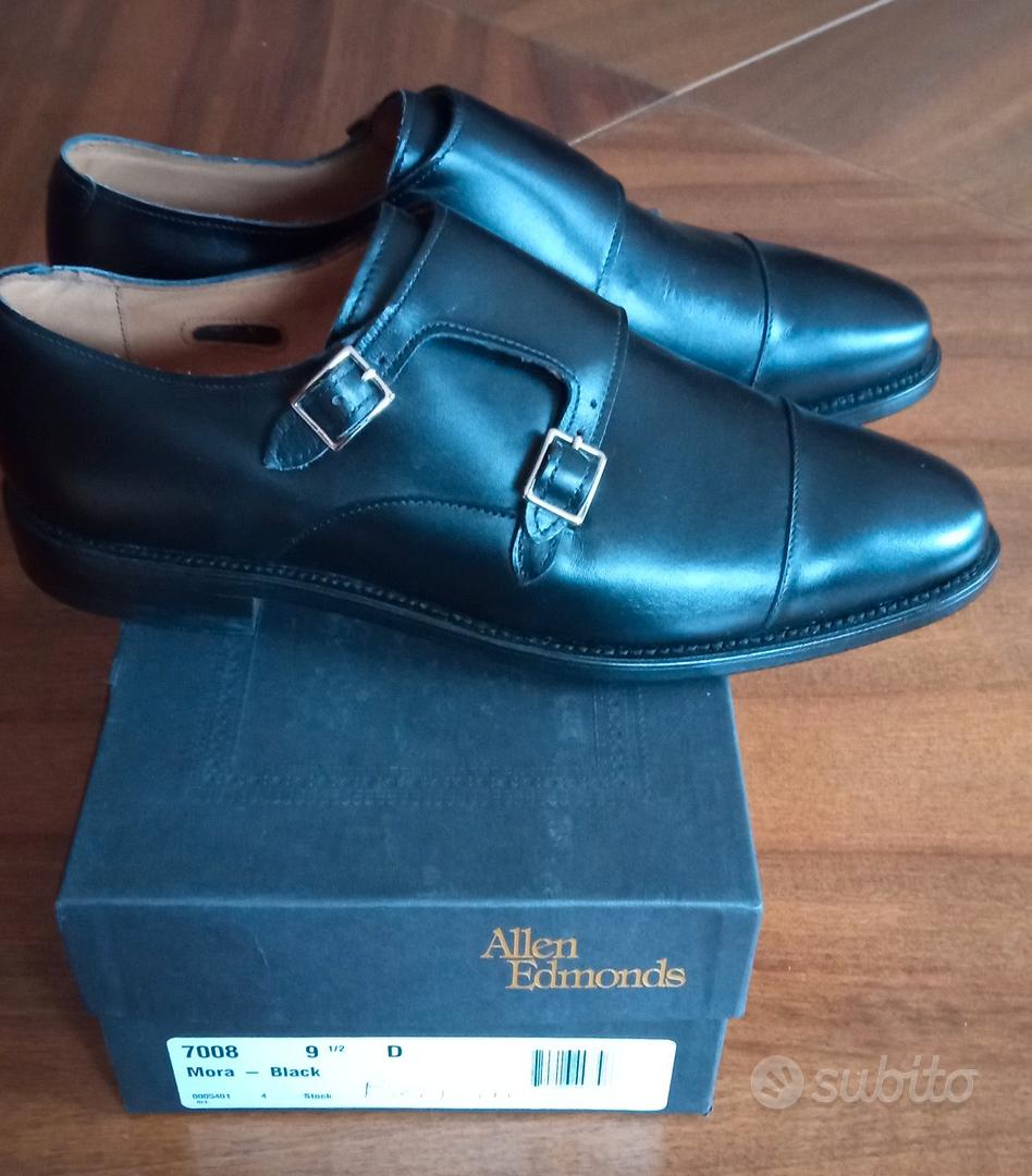 Allen cheap edmonds umbria