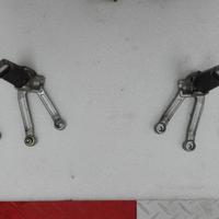 Ricambi Cagiva Freccia C9