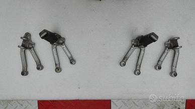 Ricambi Cagiva Freccia C9