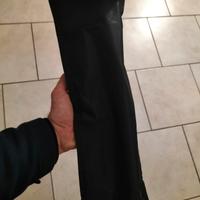 Leggio regolabile professionale 