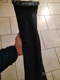 Leggio regolabile professionale 