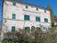 Immagine 15